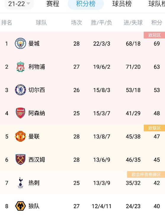 gay偷拍男澡堂chinese